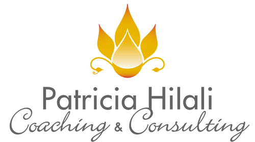 Patricia Hilali - Coaching und Consulting