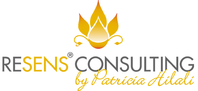 Resens Consulting